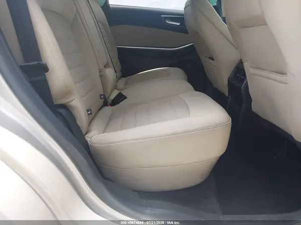 2FMPK3G95JBB23318 2018 FORD EDGE - Image 8