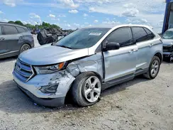 2FMPK3G95JBB31547 2018 FORD EDGE