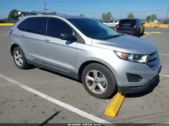 2FMPK3G95JBB45478 2018 FORD EDGE