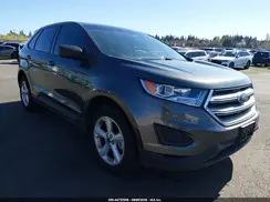 2FMPK3G95JBB45500 2018 FORD EDGE