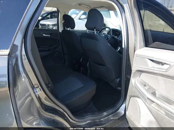 2FMPK3G95JBB45500 2018 FORD EDGE - Image 8