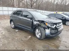 2FMPK3G95JBB47988 2018 FORD EDGE