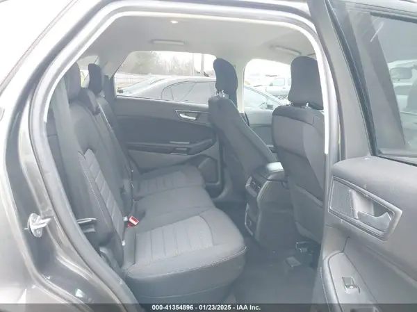 2FMPK3G95JBB47988 2018 FORD EDGE - Image 8