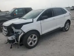 2FMPK3G95JBB50194 2018 FORD EDGE