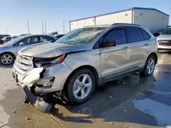 2FMPK3G95JBB51328 2018 FORD EDGE