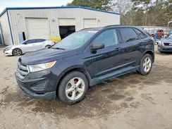 2FMPK3G95JBB56075 2018 FORD EDGE