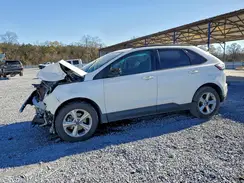 2FMPK3G95JBB61194 2018 FORD EDGE
