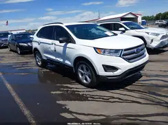 2FMPK3G95JBB61308 2018 FORD EDGE
