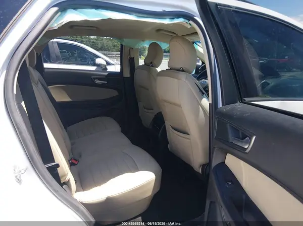 2FMPK3G95JBB61308 2018 FORD EDGE - Image 8