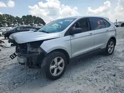 2FMPK3G95JBB61535 2018 FORD EDGE