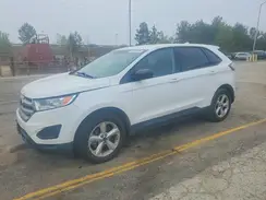 2FMPK3G95JBB63897 2018 FORD EDGE