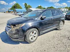 2FMPK3G95JBB67139 2018 FORD EDGE
