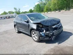 2FMPK3G95JBB70283 2018 FORD EDGE