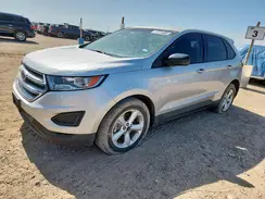 2FMPK3G95JBB85978 2018 FORD EDGE
