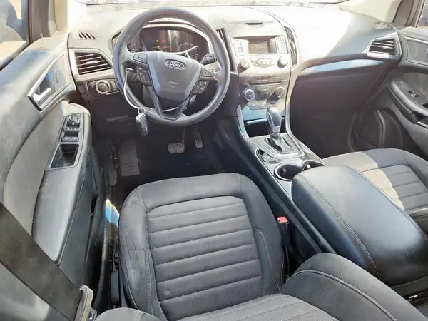 2FMPK3G95JBB85978 2018 FORD EDGE - Image 8