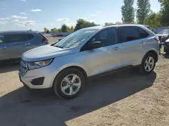 2FMPK3G95JBB96351 2018 FORD EDGE