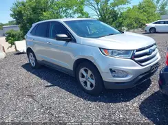 2FMPK3G95JBB97967 2018 FORD EDGE