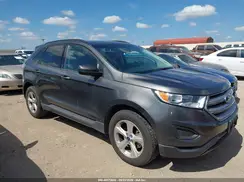 2FMPK3G95JBC19837 2018 FORD EDGE