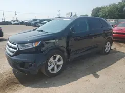 2FMPK3G95JBC20065 2018 FORD EDGE