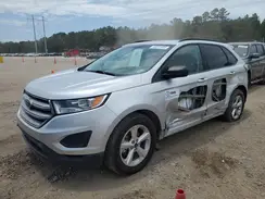 2FMPK3G95JBC31552 2018 FORD EDGE