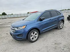 2FMPK3G95JBC31776 2018 FORD EDGE
