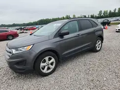 2FMPK3G95JBC35021 2018 FORD EDGE