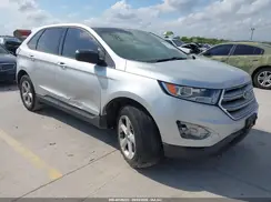 2FMPK3G95JBC36993 2018 FORD EDGE