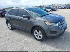 2FMPK3G95JBC38470 2018 FORD EDGE