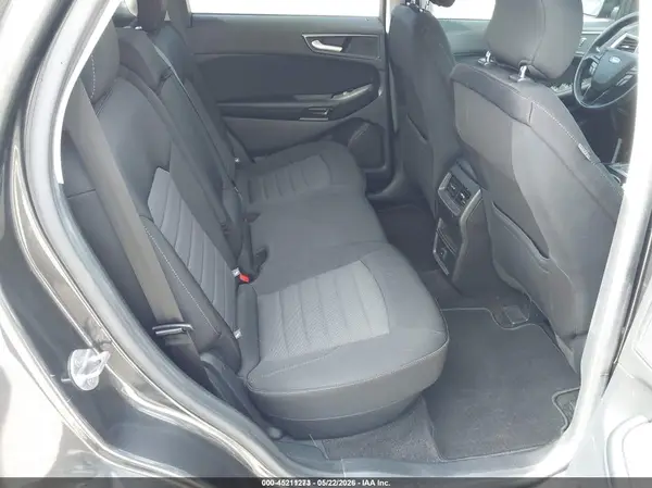 2FMPK3G95JBC38470 2018 FORD EDGE - Image 8