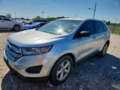 2FMPK3G95JBC40283 2018 FORD EDGE