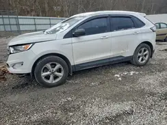 2FMPK3G95JBC42941 2018 FORD EDGE