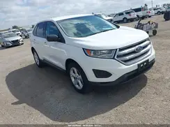 2FMPK3G95JBC45208 2018 FORD EDGE