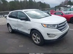 2FMPK3G95JBC49288 2018 FORD EDGE