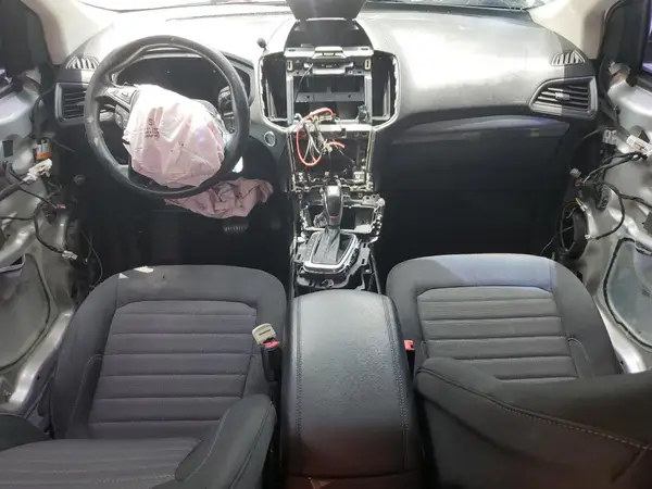 2FMPK3G95JBC54197 2018 FORD EDGE - Image 8