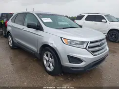 2FMPK3G95JBC55527 2018 FORD EDGE