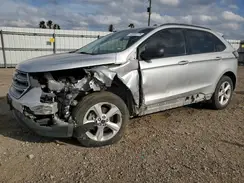 2FMPK3G95JBE00310 2018 FORD EDGE