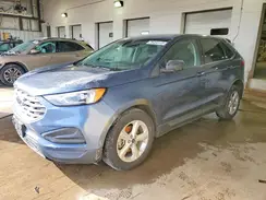 2FMPK3G95KBB04561 2019 FORD EDGE