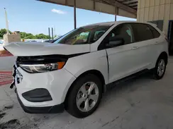 2FMPK3G95KBB11882 2019 FORD EDGE