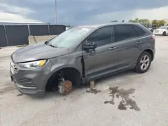 2FMPK3G95KBB17486 2019 FORD EDGE