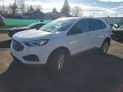 2FMPK3G95KBB24373 2019 FORD EDGE