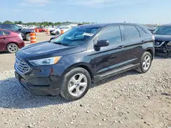 2FMPK3G95KBB36412 2019 FORD EDGE