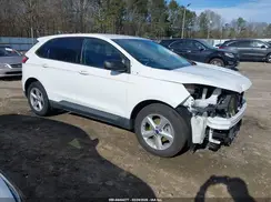 2FMPK3G95KBB47197 2019 FORD EDGE