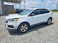 2FMPK3G95KBB47832 2019 FORD EDGE