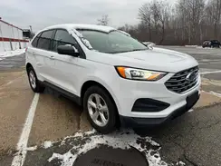 2FMPK3G95KBB53145 2019 FORD EDGE