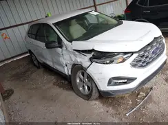 2FMPK3G95KBB59690 2019 FORD EDGE