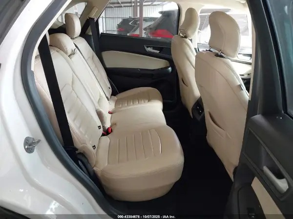 2FMPK3G95KBB59690 2019 FORD EDGE - Image 8