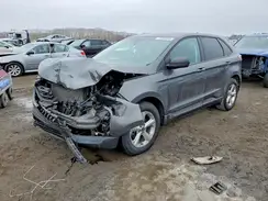 2FMPK3G95KBB89496 2019 FORD EDGE