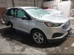 2FMPK3G95KBB89692 2019 FORD EDGE