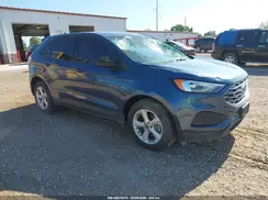 2FMPK3G95KBB92432 2019 FORD EDGE