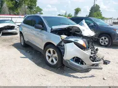 2FMPK3G95KBC32234 2019 FORD EDGE
